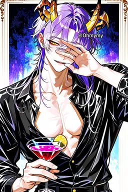 Profile image of ケイン