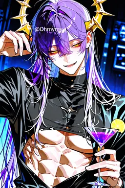 Profile image of ケイン