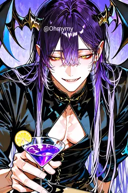 Profile image of ケイン