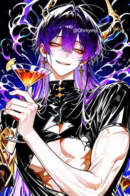 Profile image of ケイン