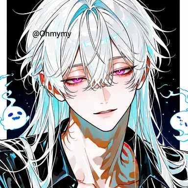 Profile image of リオール
