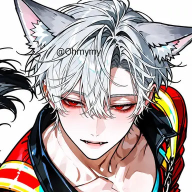 Profile image of ルル