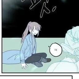 Profile image of 잠뜰