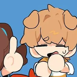 Profile image of 덕개