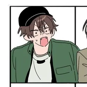 Profile image of 공룡