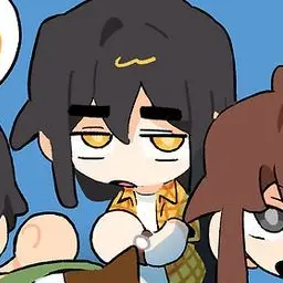 Profile image of 각별