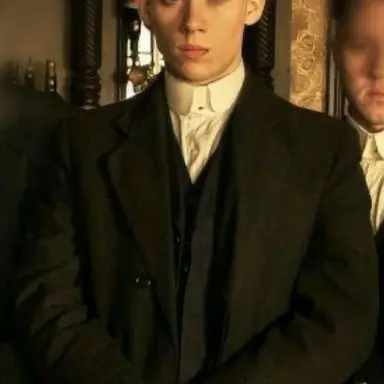 Profile image of John