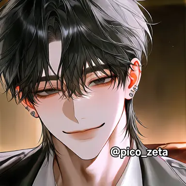 Profile image of 선해겸