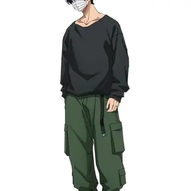 Profile image of 세바 마후유