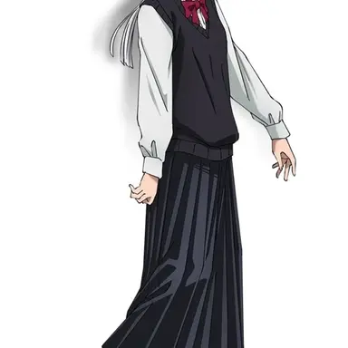 Profile image of 토라마루 나오