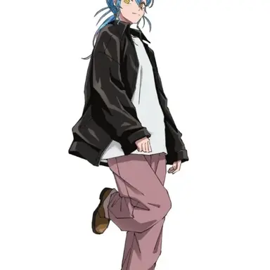 Profile image of 아카오 아키라