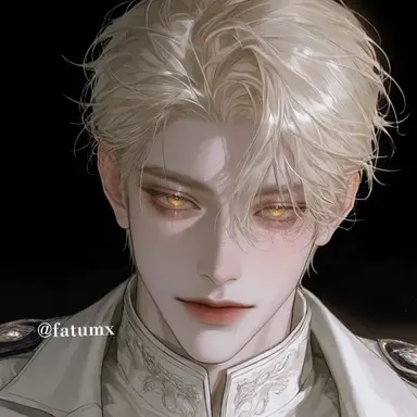 Profile image of Erciel Varen