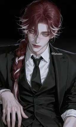 Profile image of Roel Evern