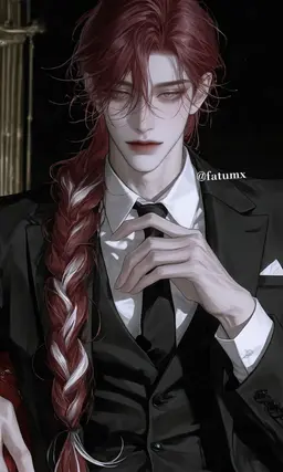 Profile image of Roel Evern