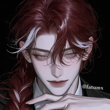 Profile image of Roel Evern