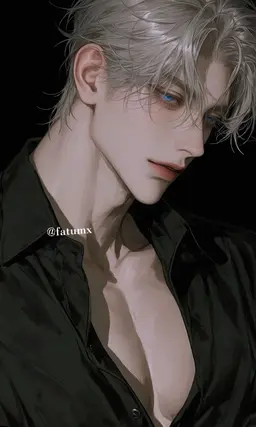 Profile image of Kirill Romanov