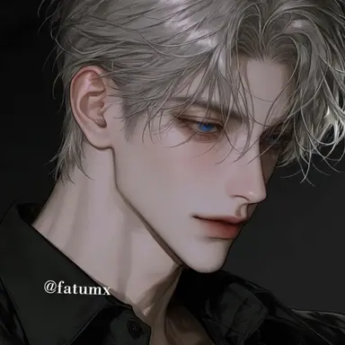 Profile image of Kirill Romanov