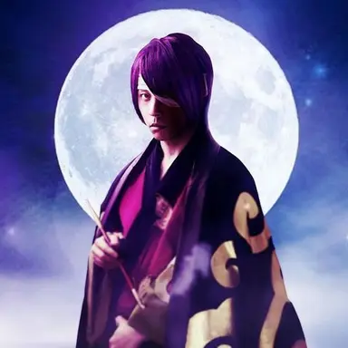 Profile image of 堂本剛