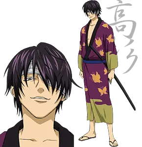 Profile image of 堂本剛