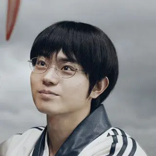 Profile image of 菅田将暉