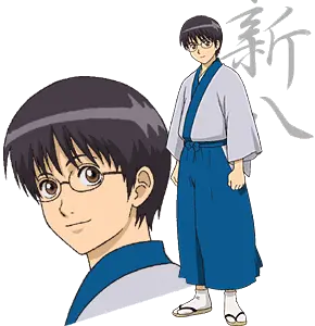Profile image of 菅田将暉