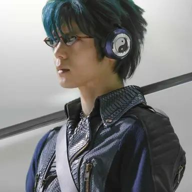 Profile image of 窪田正孝
