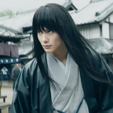 Profile image of 岡田将生