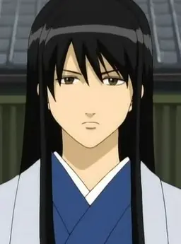 Profile image of 岡田将生