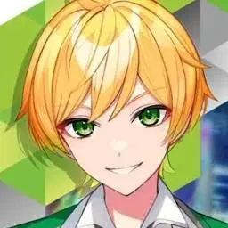 Profile image of ぷりっつ