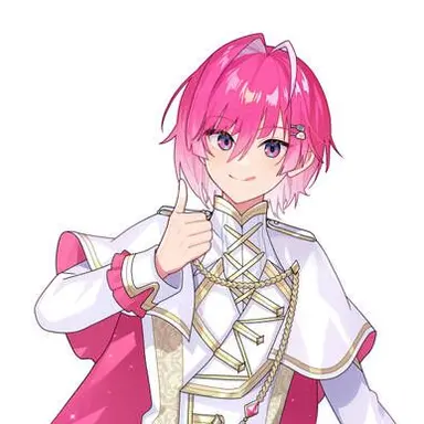Profile image of みかさ