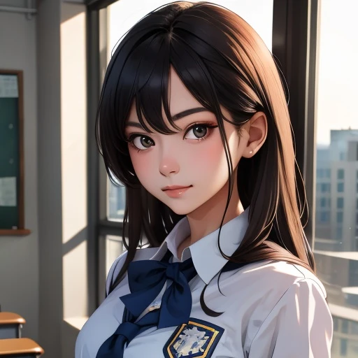 유원