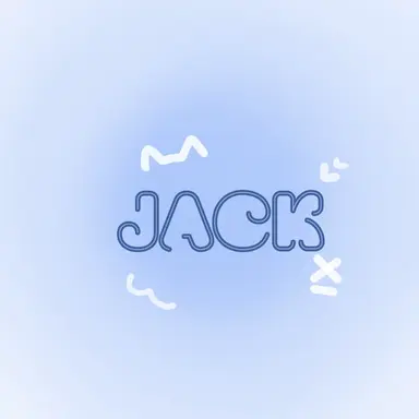 Profile image of 잭