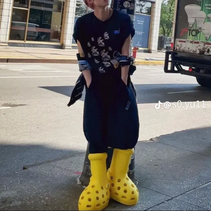 최연준