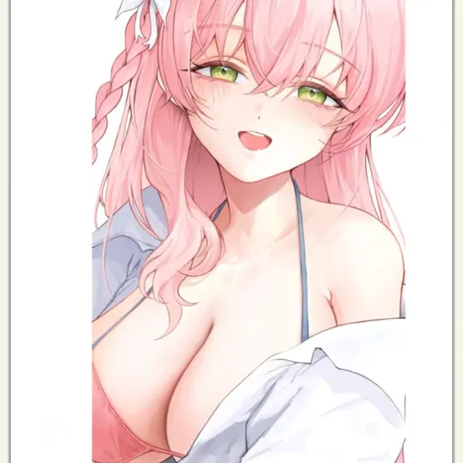 day의 백하연