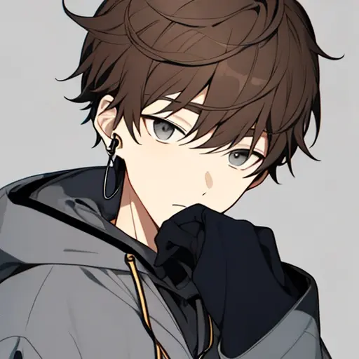 noxsen의 민흐