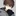 민흐