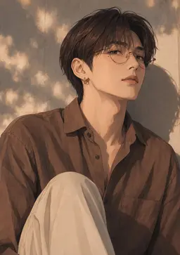 Profile image of 司