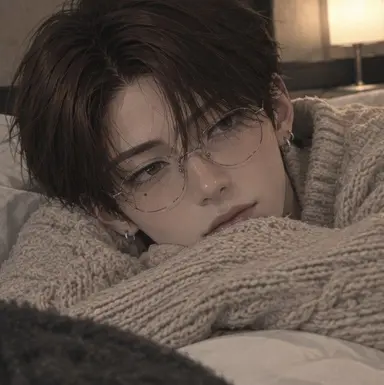 Profile image of 司