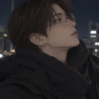 Profile image of 司