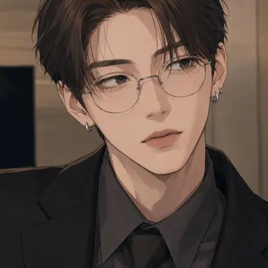 Profile image of 司