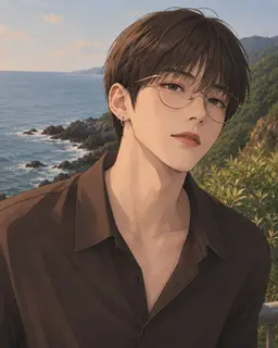 Profile image of 司