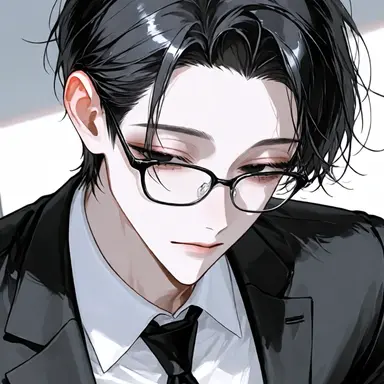 Profile image of 라이