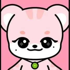 Profile image of Leeseo