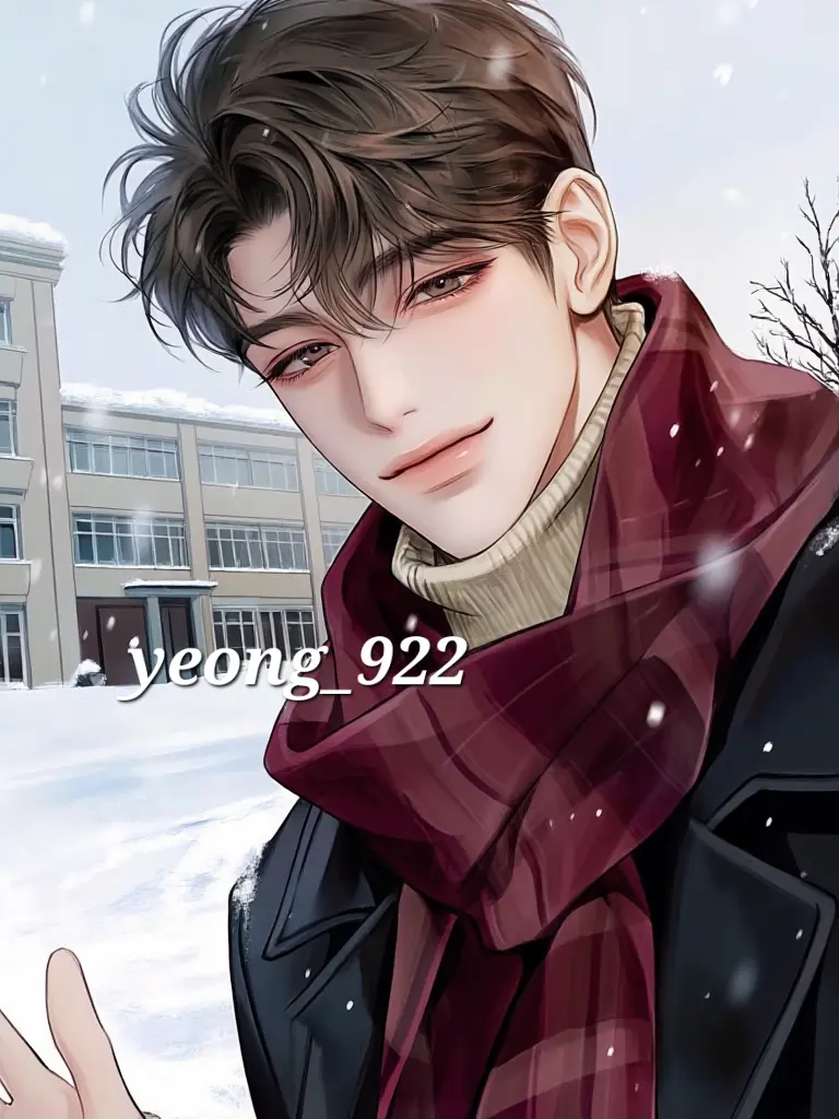 yeong_922의 한주열