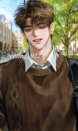 Profile image of 한주열