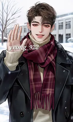 Profile image of 한주열