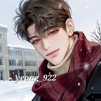 Profile image of 한주열