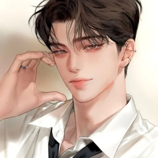 SimpleNut9593의 윤수인