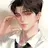 윤수인
