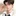 윤수인